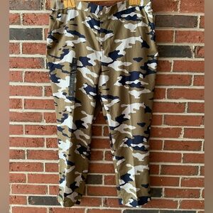 NWT banana republic woman’s casual pant